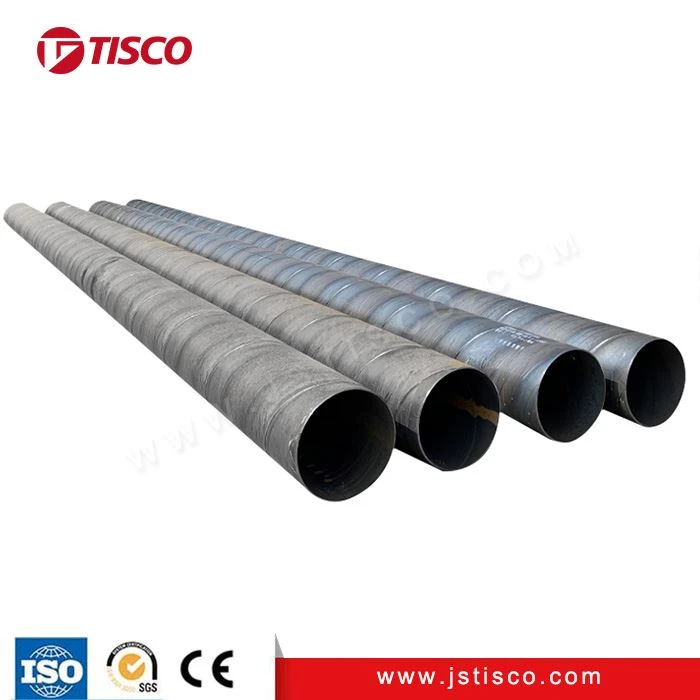 Astm A671 Pipe