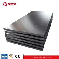 하스텔로이 C22 플레이트